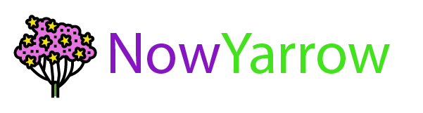 nowyarrow.com